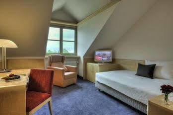 Hotel Zur Post